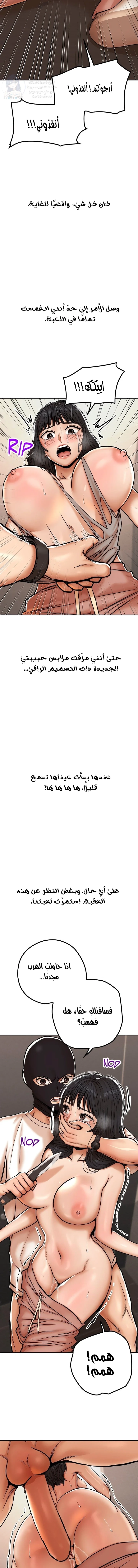 True or False? - 34 - 6a70079ce2c60.webp