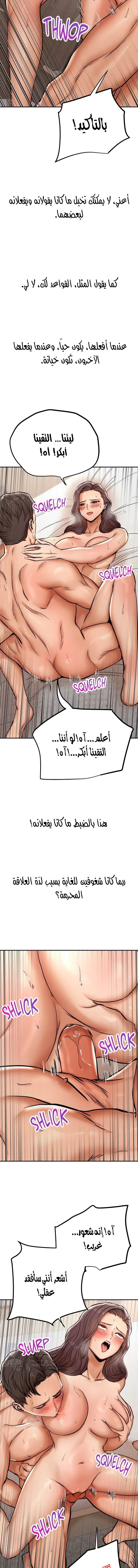 True or False? - 41 - 6a7eb01c4a58b.webp