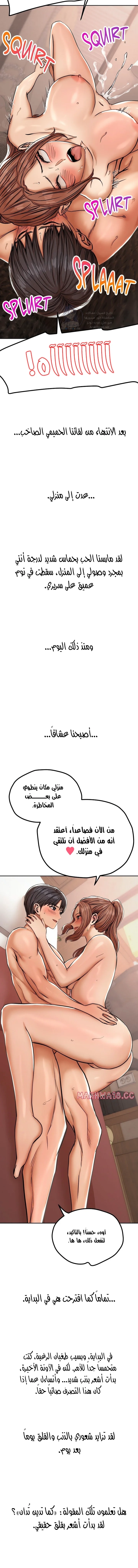 True or False? - 61 - 6aaa5242e7f2b.webp