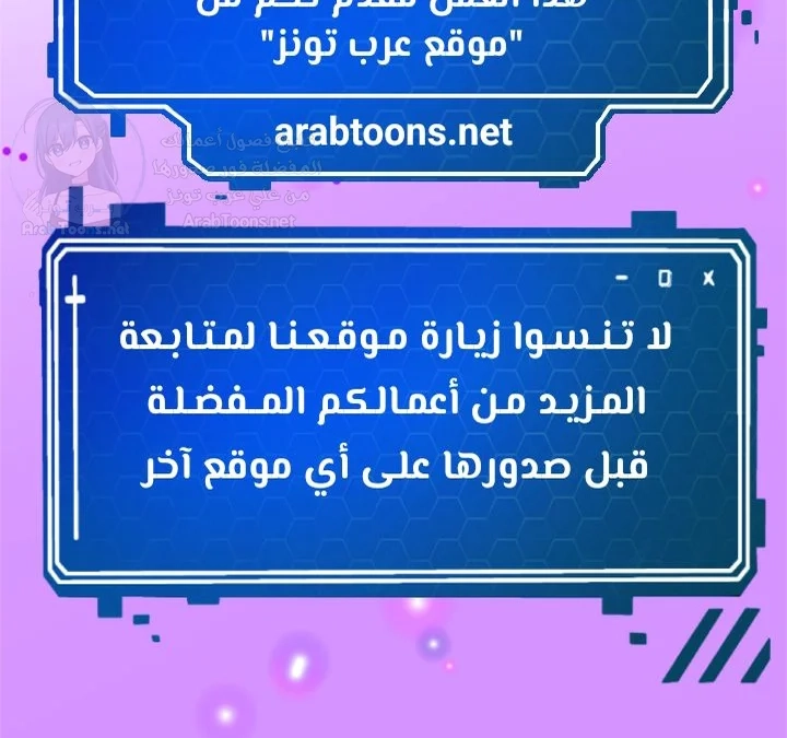 True or False? - 67 - 6ab1038ae8430.webp