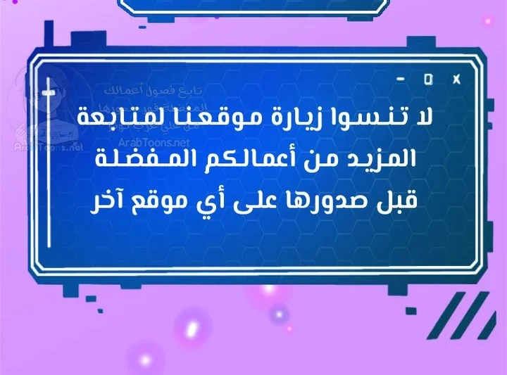True or False? - 72 - 6ab68f285ca40.webp