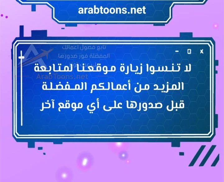 True or False? - 82 - 6acdf8766d6b5_UHNV.webp