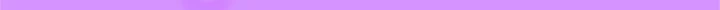 True or False? - 83 - 6ad91dc4b759e_RPaE.webp