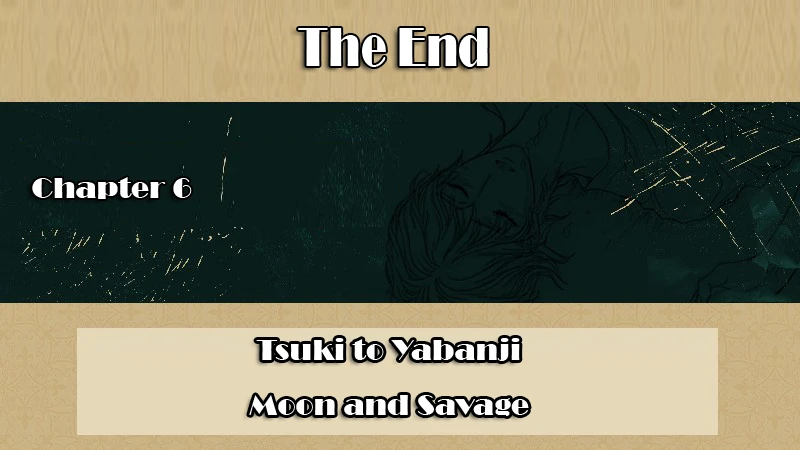 Tsuki to Yabanjin - 6 - 64f95d58a6980.webp