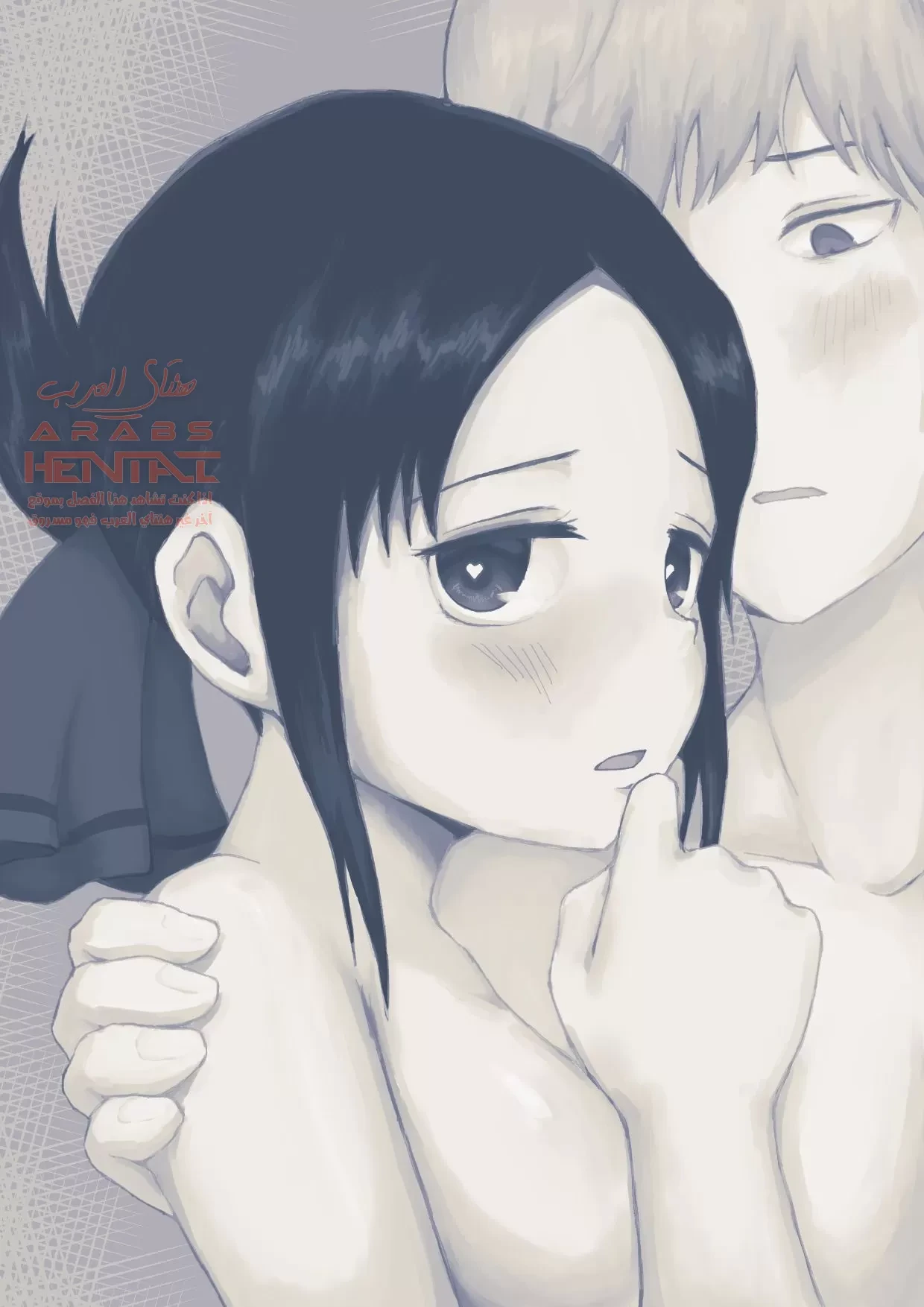 ULTRA EROTIC - 1 - 64fa8ecd0106a.webp