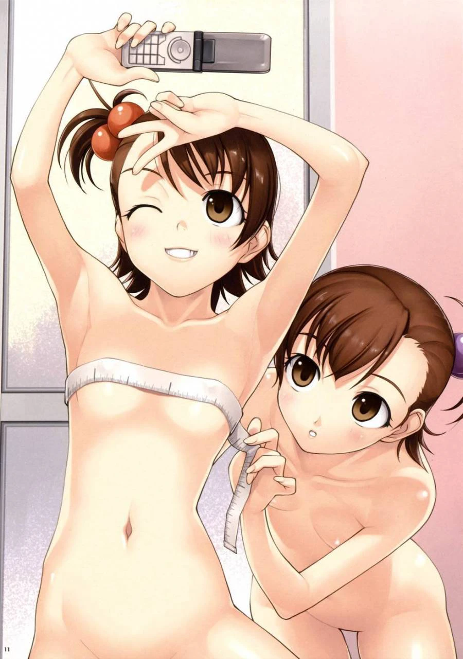 Urchin! - 1 - 64f958d7d9481.webp