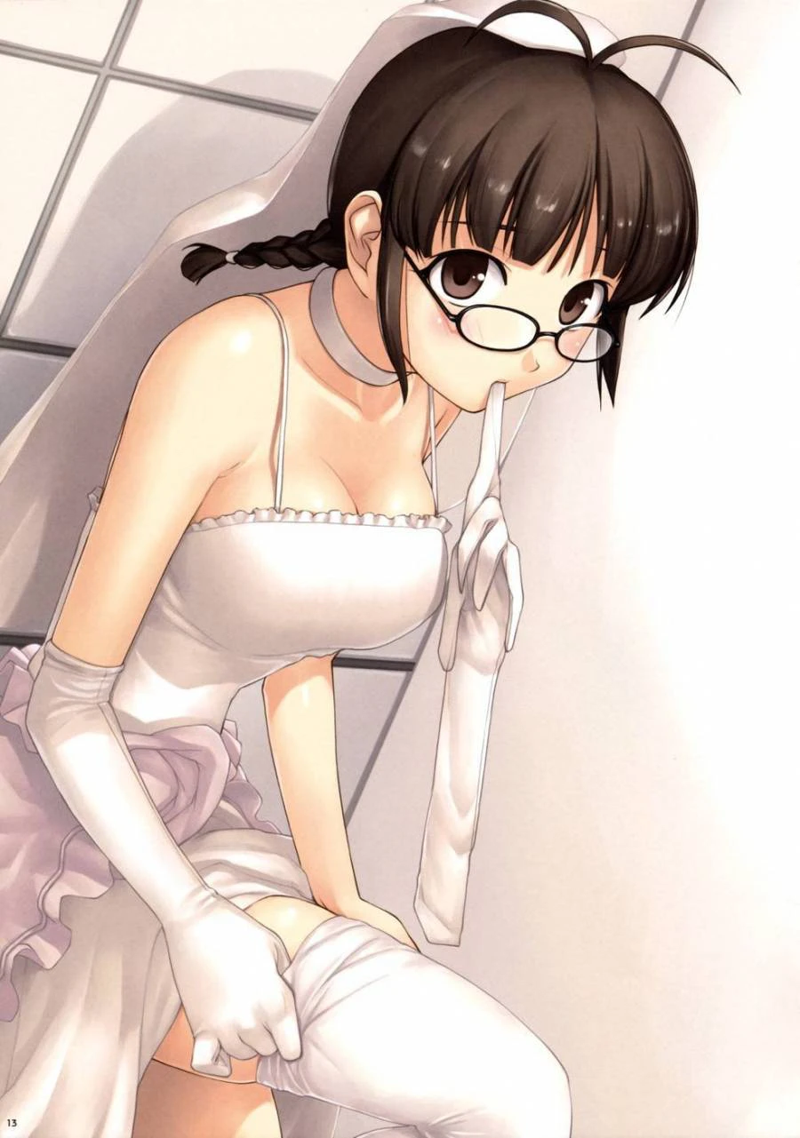 Urchin! - 1 - 64f958d862569.webp