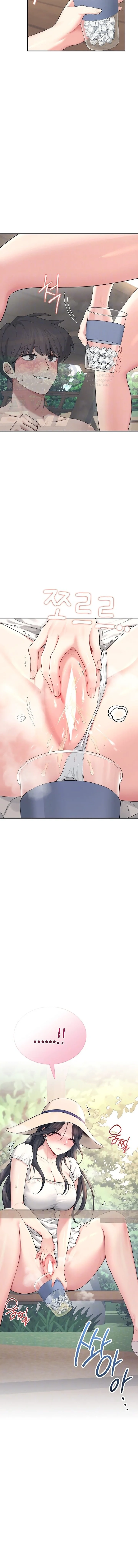 Wireless Onahole - 34 - 68c8e0a3071ec.webp