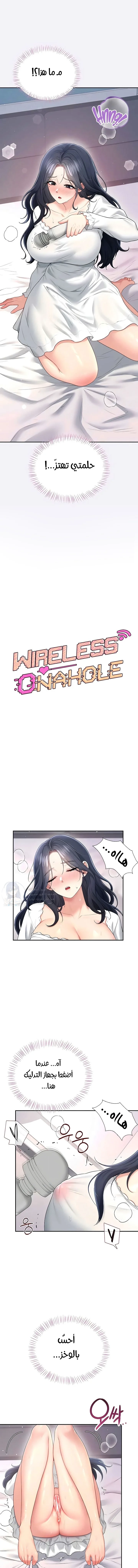 Wireless Onahole - 76 - 69ea29f0429a2.webp