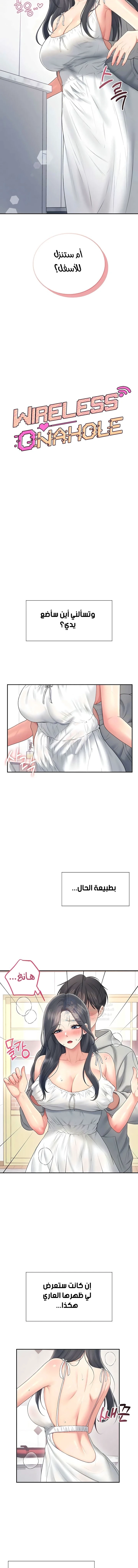 Wireless Onahole - 82 - 6a2e15691c45d.webp