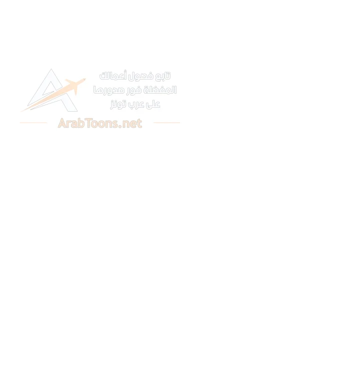 You Won’t Get Me Twice - 48 - 6ad163a123063.webp
