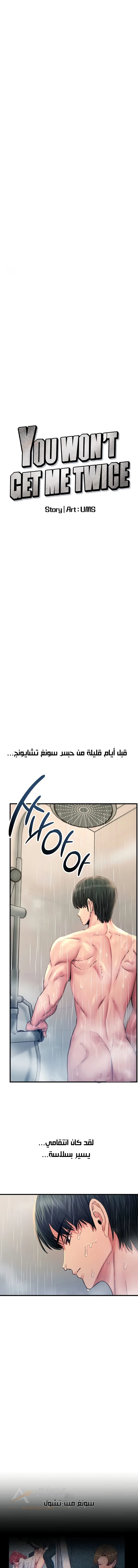 You Won’t Get Me Twice - 53 - 6ad16446aaf97.webp