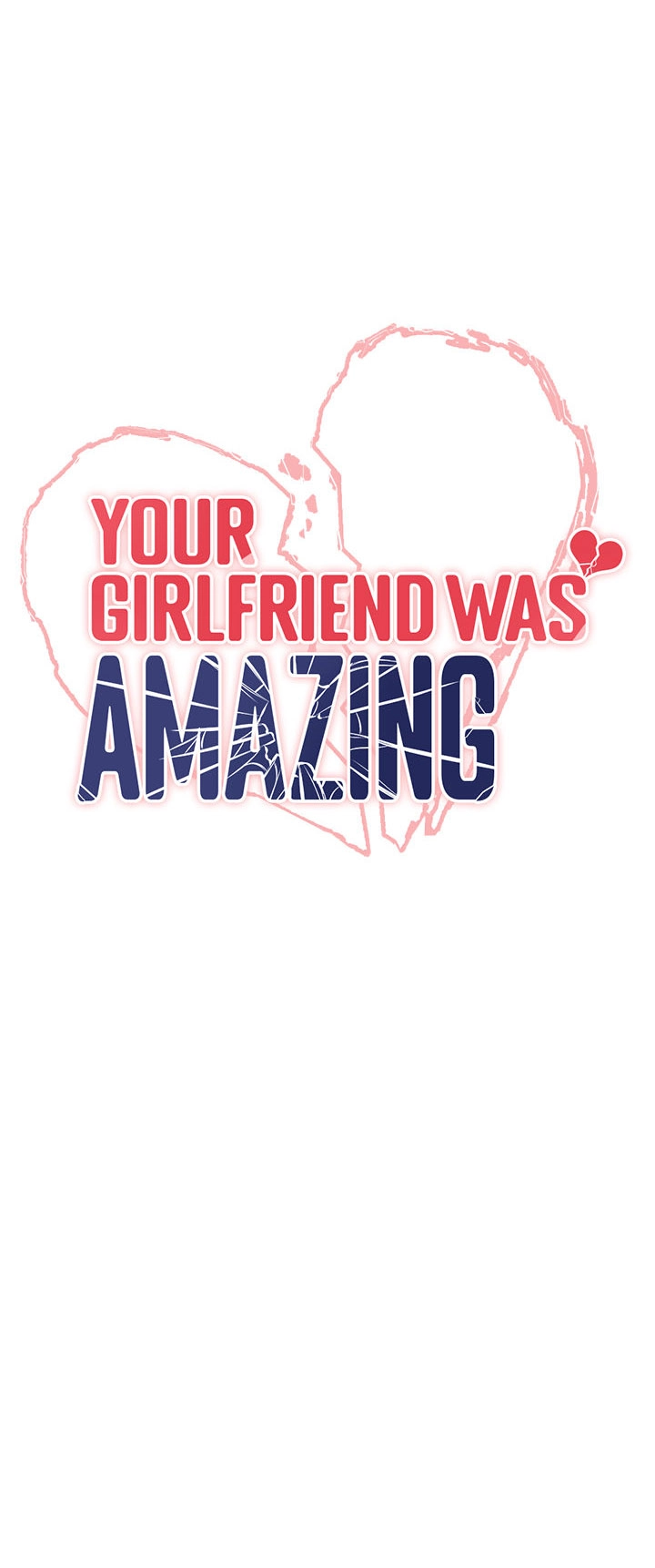 Your Girlfriend Was Amazing - 76 - 680eca382f567.webp