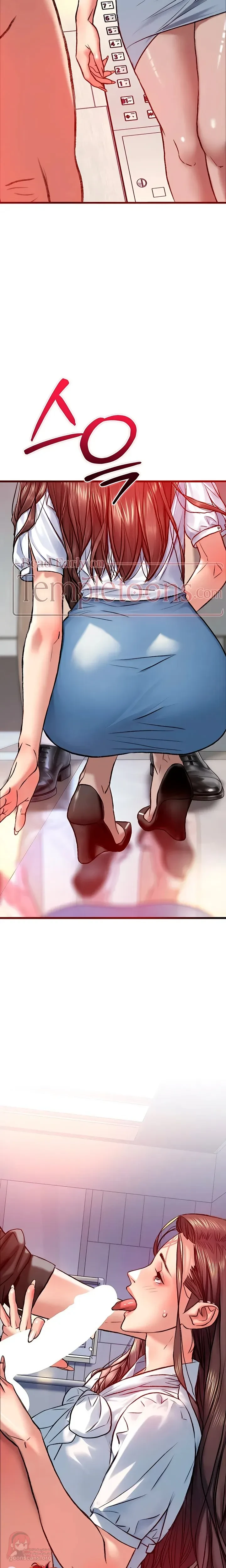 A Pervert Who Only Picks Perverts - 11 - 6ac3a966c2301.webp