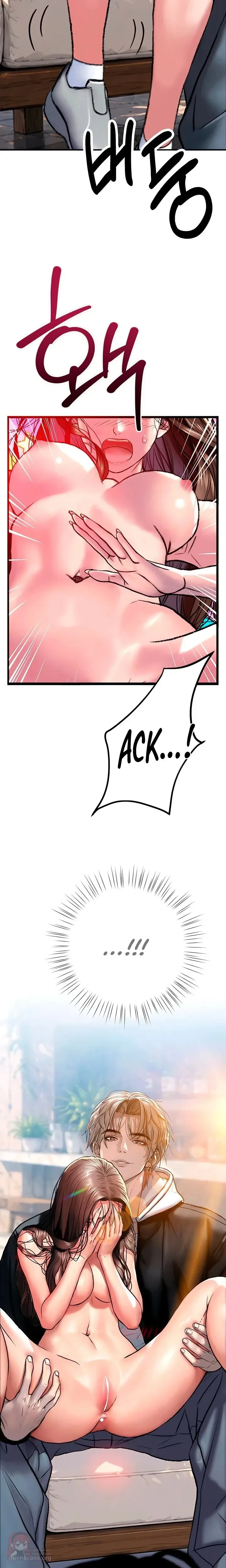 A Pervert Who Only Picks Perverts - 13 - 6ac3a99041a14.webp