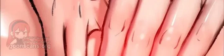 A Pervert Who Only Picks Perverts - 13 - 6ac3a9916ec5f.webp