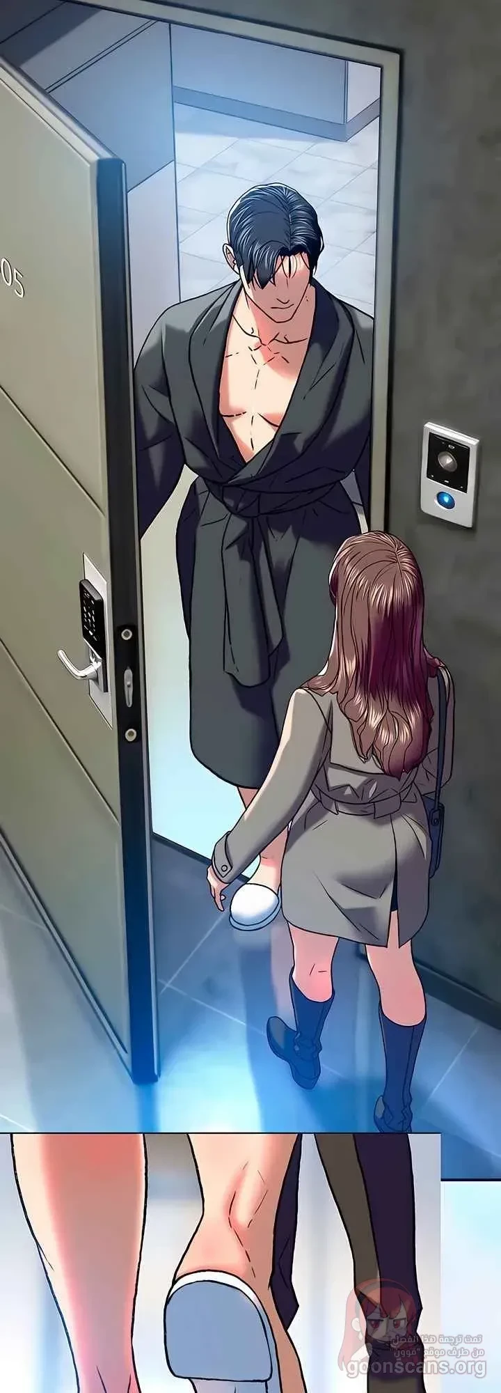 A Pervert Who Only Picks Perverts - 2 - 6ac2c36fcda12_fJrB.webp