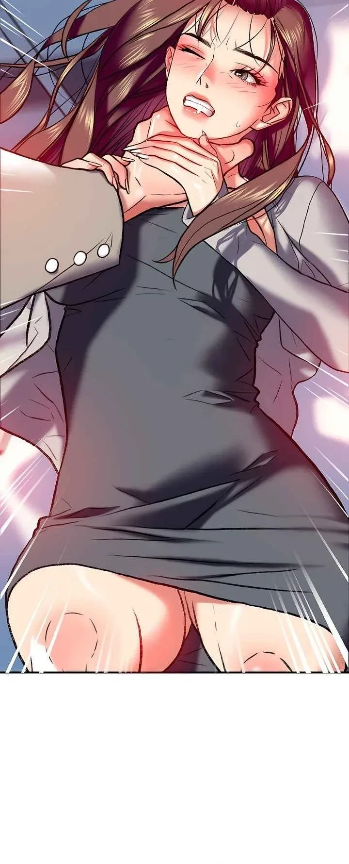 A Pervert Who Only Picks Perverts - 5 - 6ac3a5e59bd84_ftqU.webp