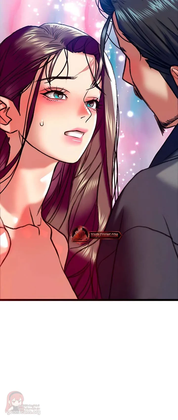 A Pervert Who Only Picks Perverts - 8 - 6ac3a733dfc9a_0MEy.webp
