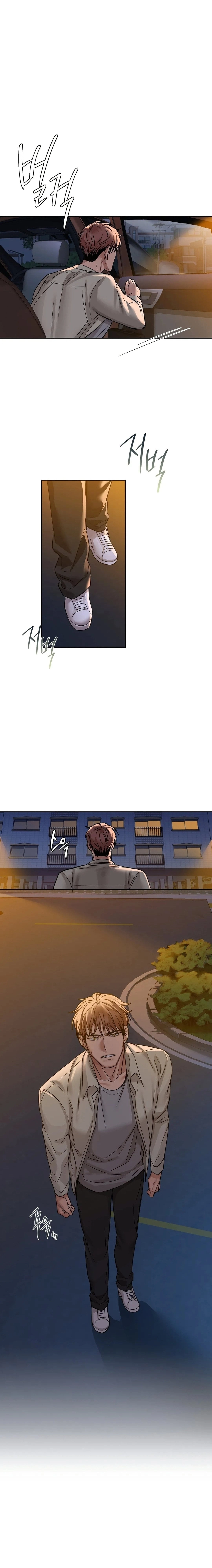 caffeine - 10 - 65302e5feca54.webp