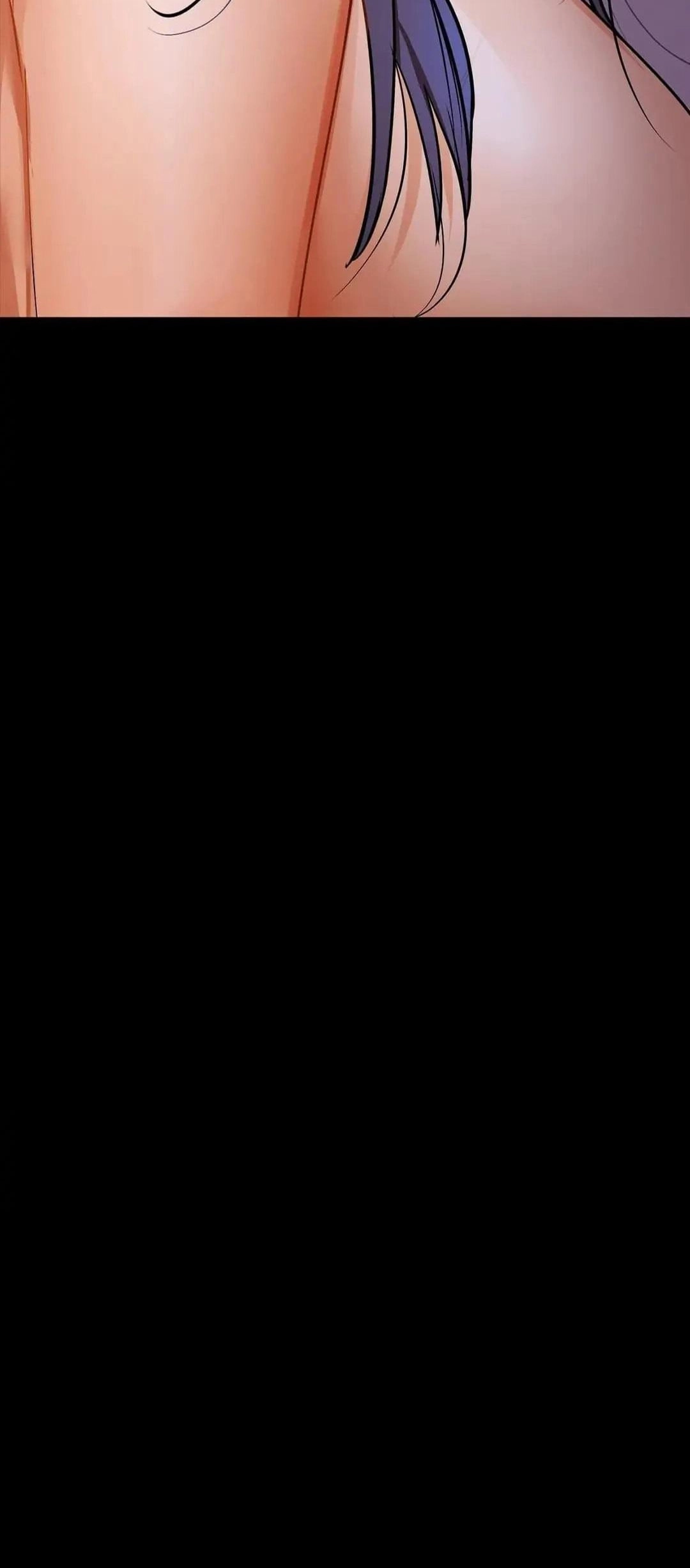 caffeine - 22 - 65302f1a7c935.webp