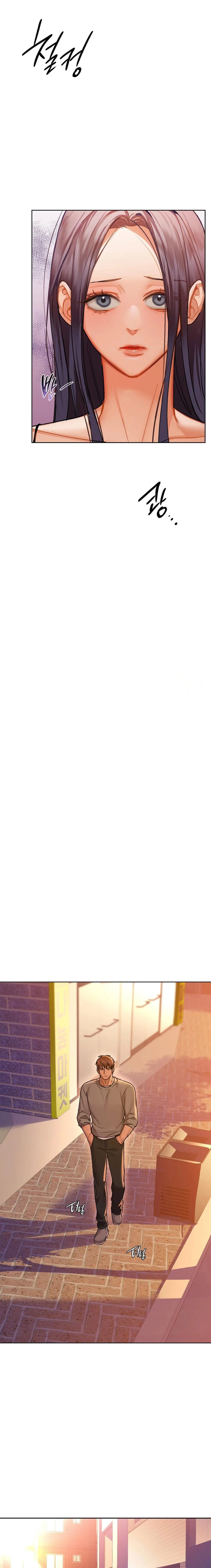 caffeine - 28 - 65302f6ce2cb3.webp