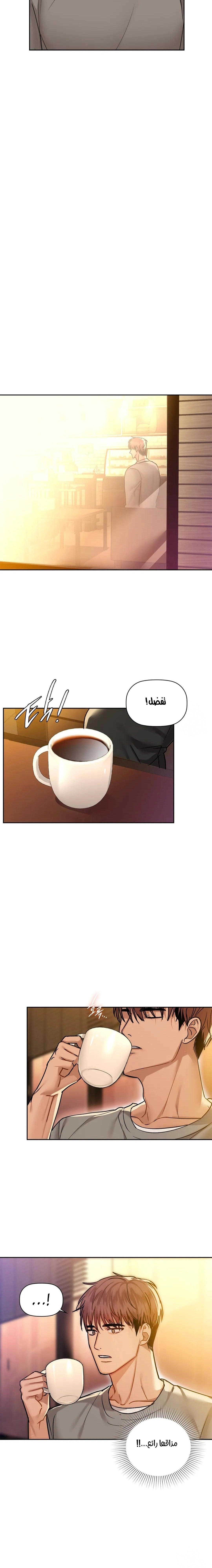caffeine - 28 - 65302f73566e7.webp