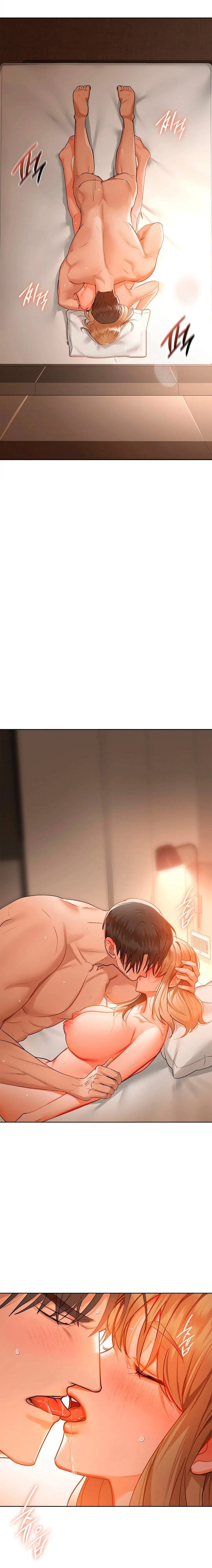 caffeine - 34 - 65302fd443ae3.webp