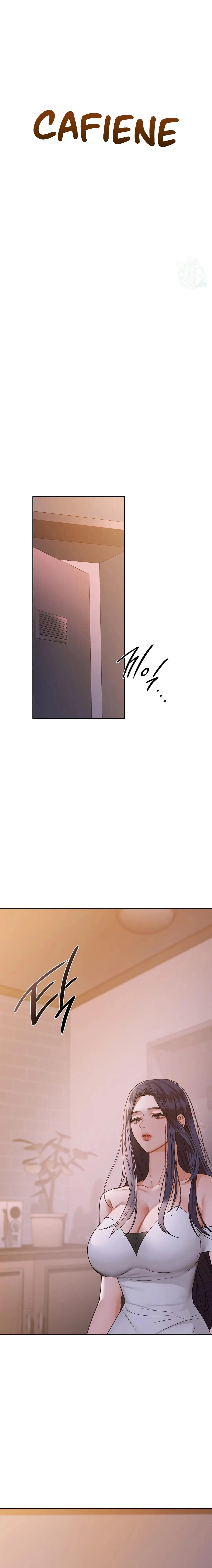 caffeine - 37 - 65303004a8e9d.webp