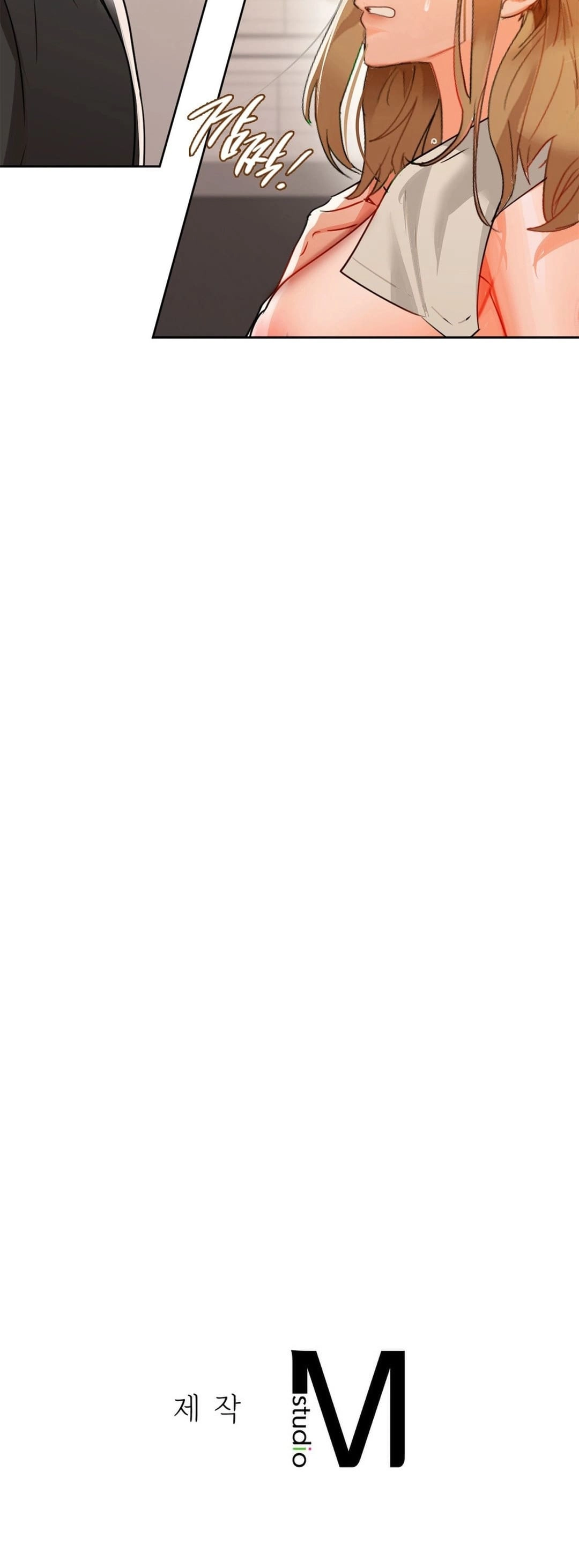 caffeine - 54 - 657b1f9f0f495.webp