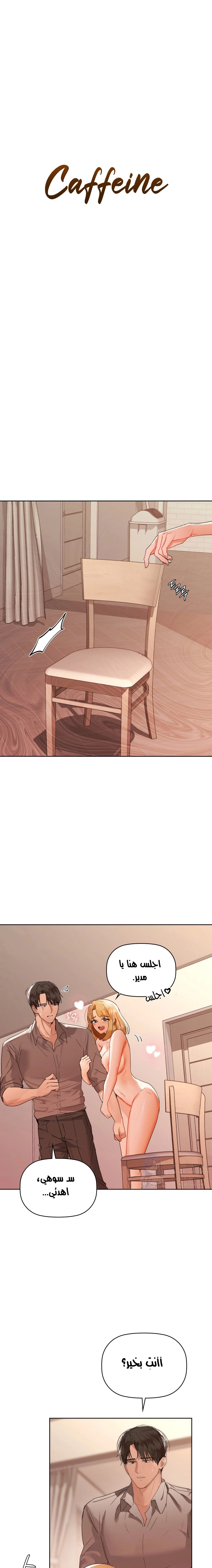caffeine - 57 - 65a11ec819c50.webp