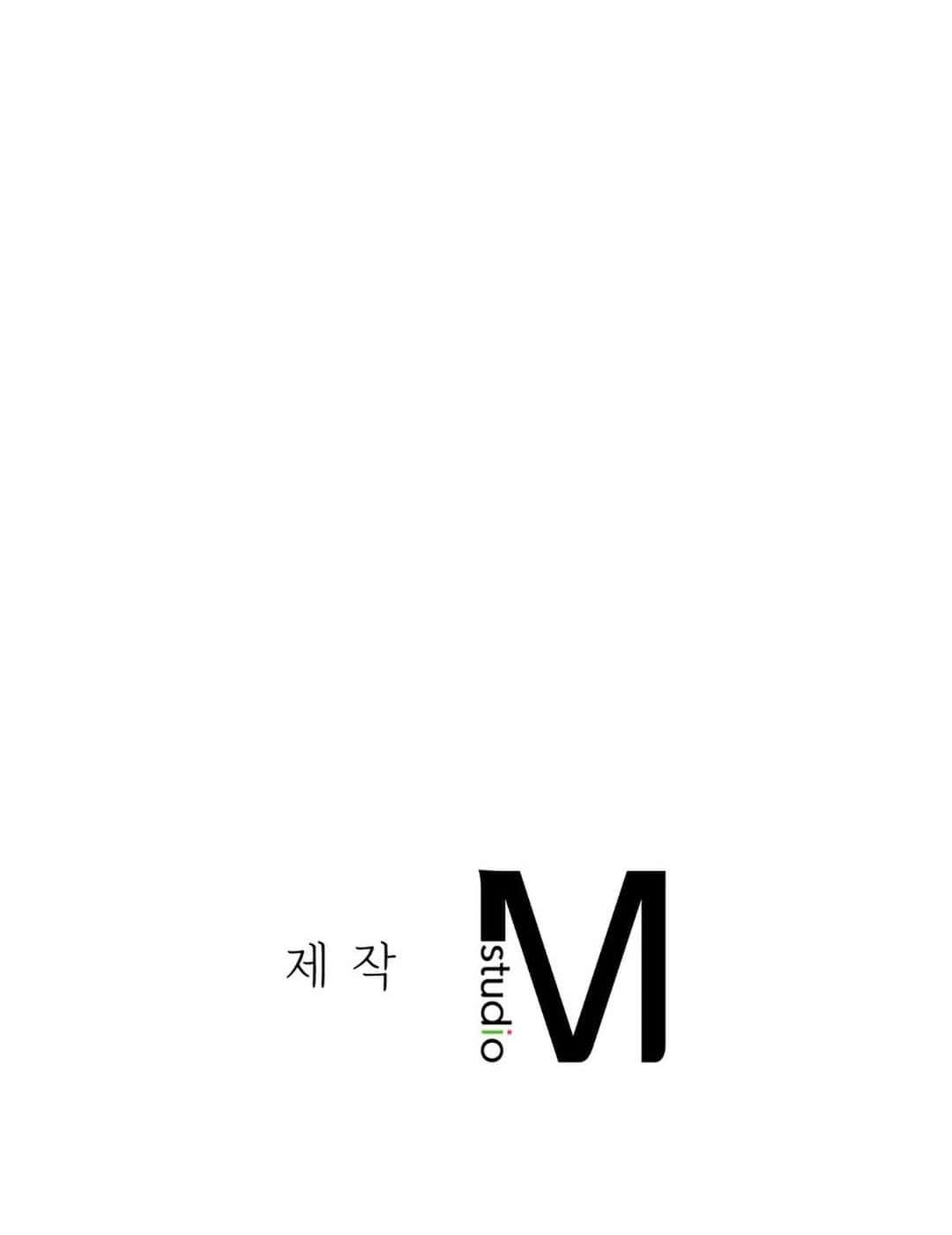 caffeine - 60 - 65a8f36a54081.webp