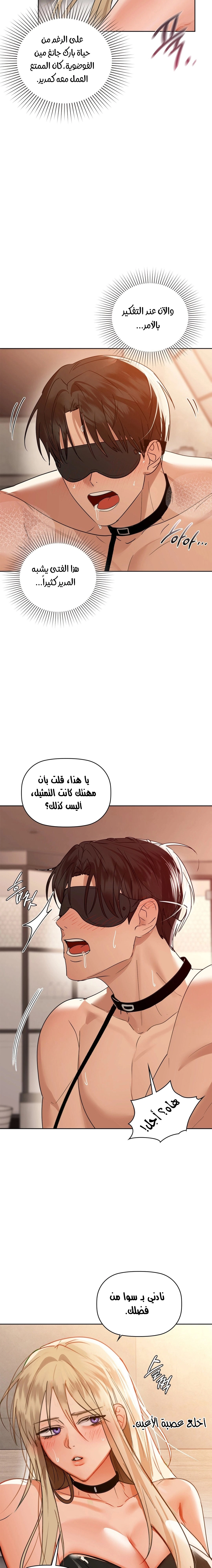 caffeine - 62 - 65c22cbcd519b.webp