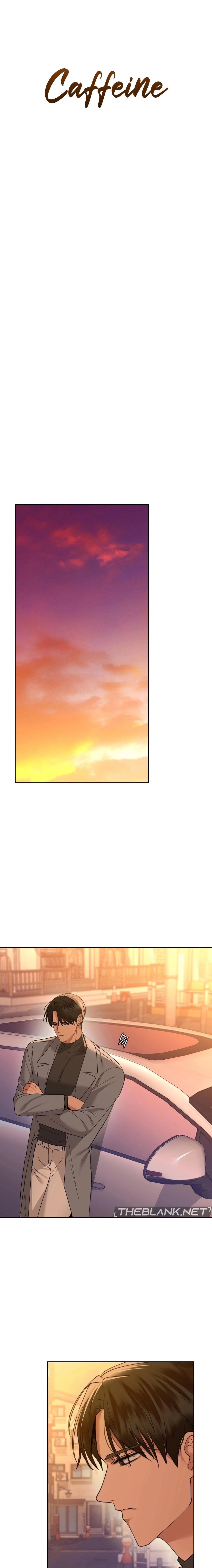 caffeine - 65 - 65f2fc3ea5d04.webp