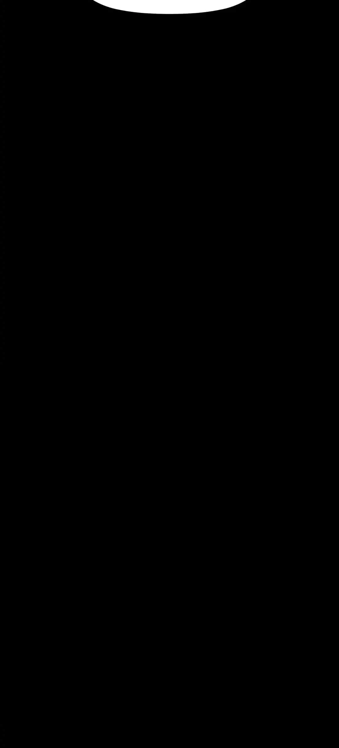 caffeine - 7 - 65302e44e8aa3.webp