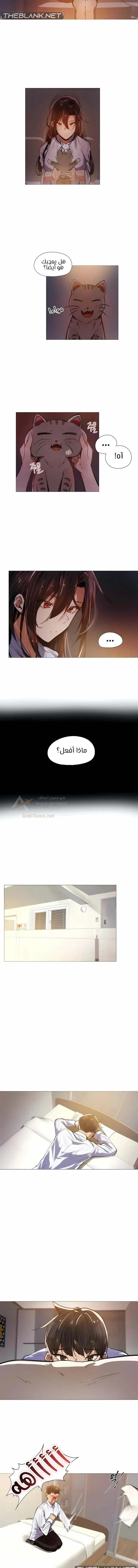 Let’s Do it After Work - 8 - 6ad93bda74862_z5aH.webp
