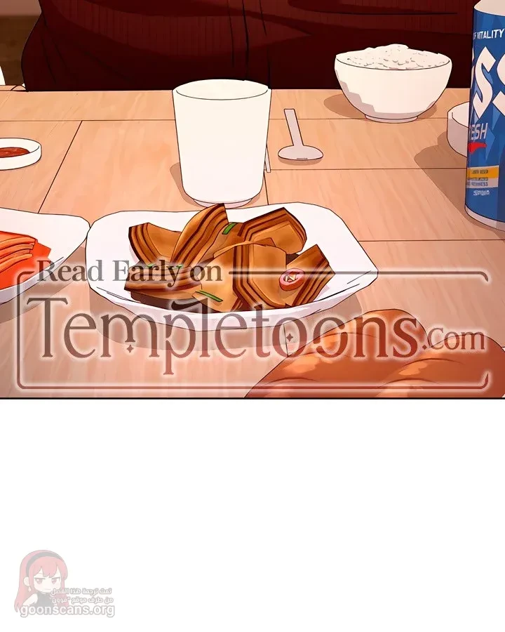 Lex Talionis - 5 - 6ac184585c5c4_GJwf.webp