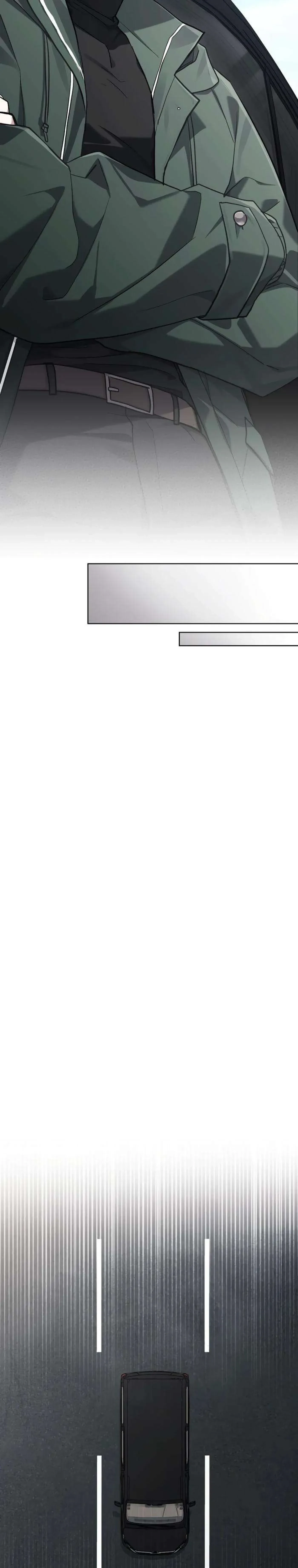 merry psycho - 13 - 6ac3b5d126fae.webp