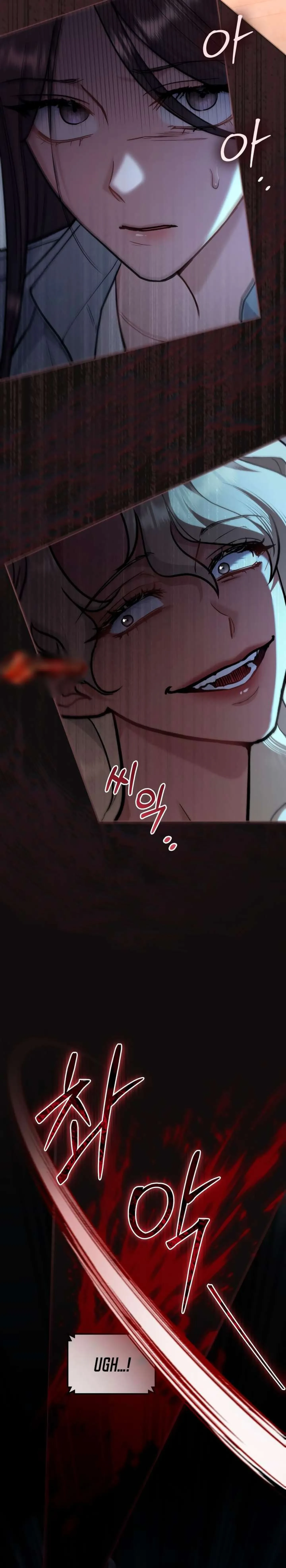 merry psycho - 19 - 6ac3b7c5d44ee.webp