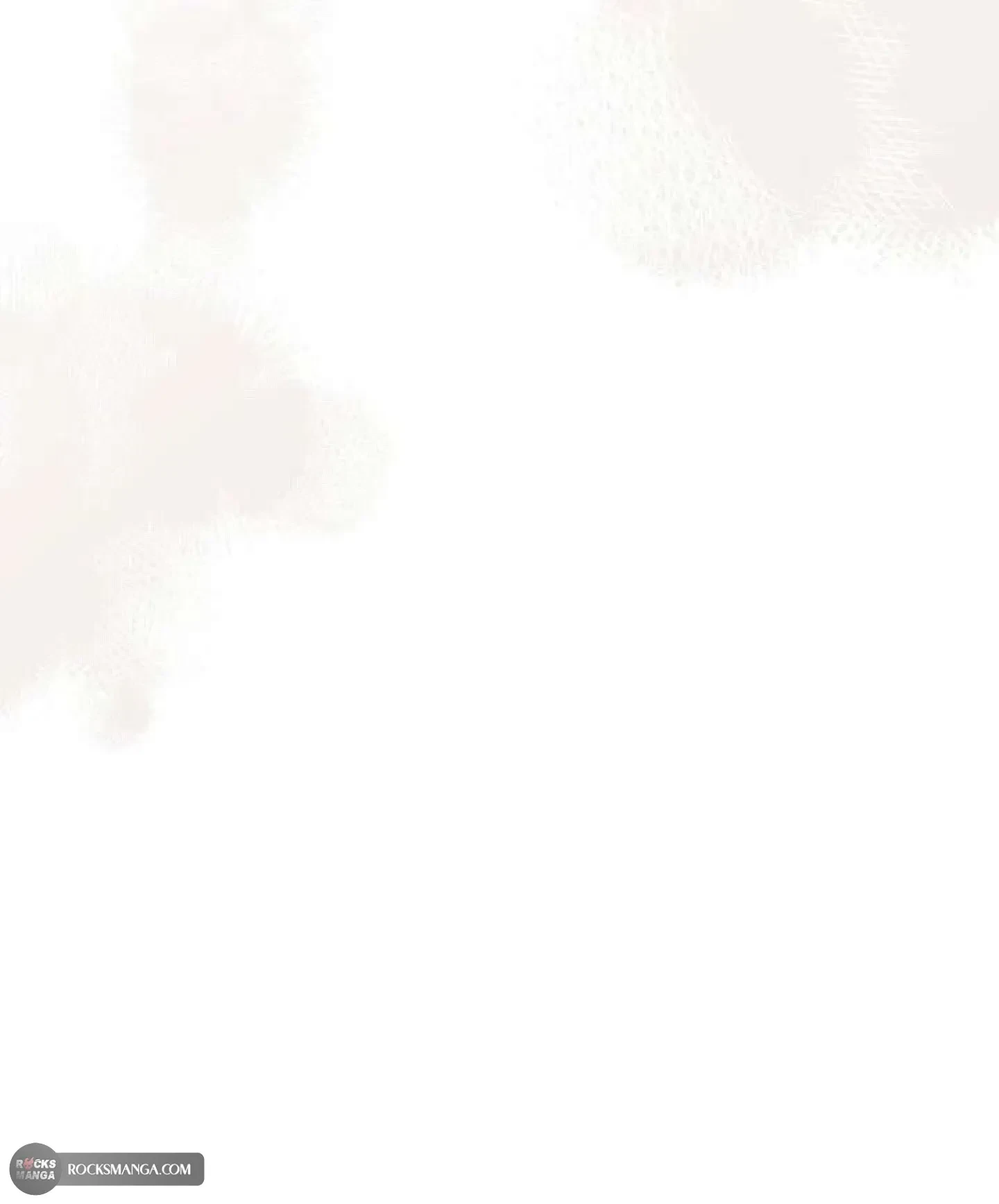 merry psycho - 24 - 6ac3b99cba3dd_mI56.webp