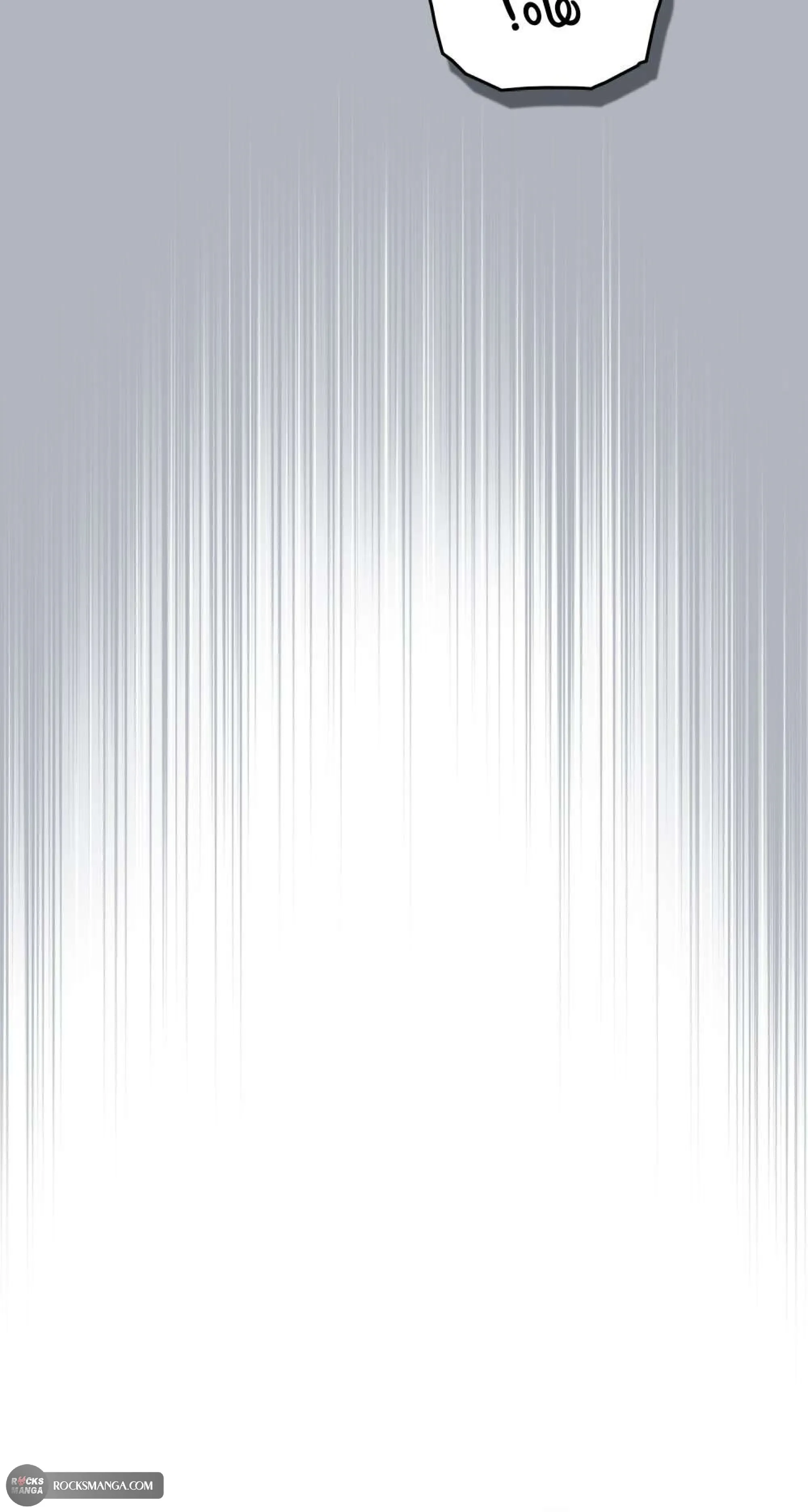 merry psycho - 38 - 6ac3c7df06281_NS68.webp