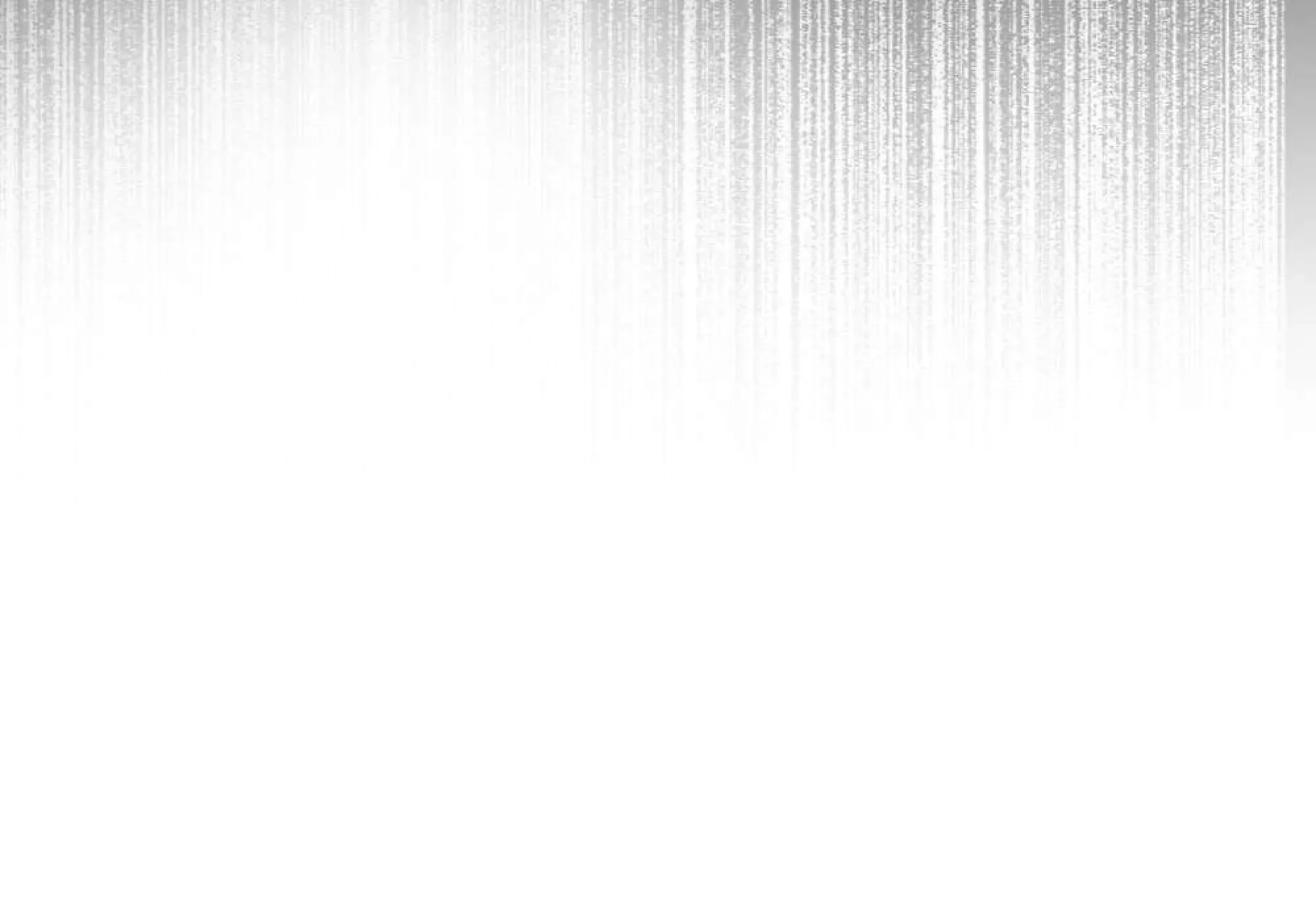 merry psycho - 38 - 6ac3c80add9d7_x1Fz.webp