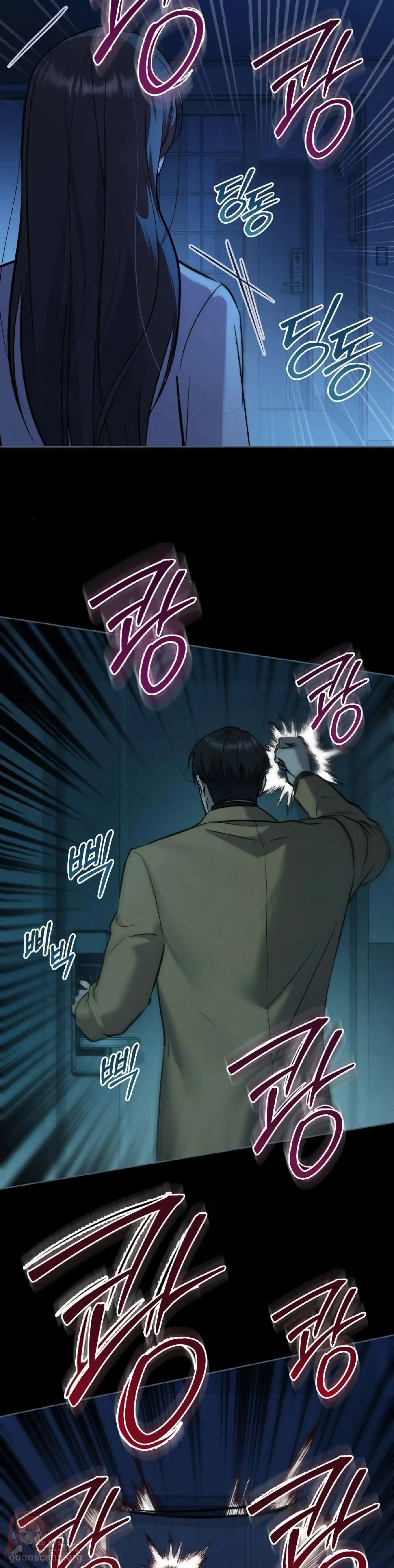 merry psycho - 48 - 6ac679205d8f1_ZnFB.webp