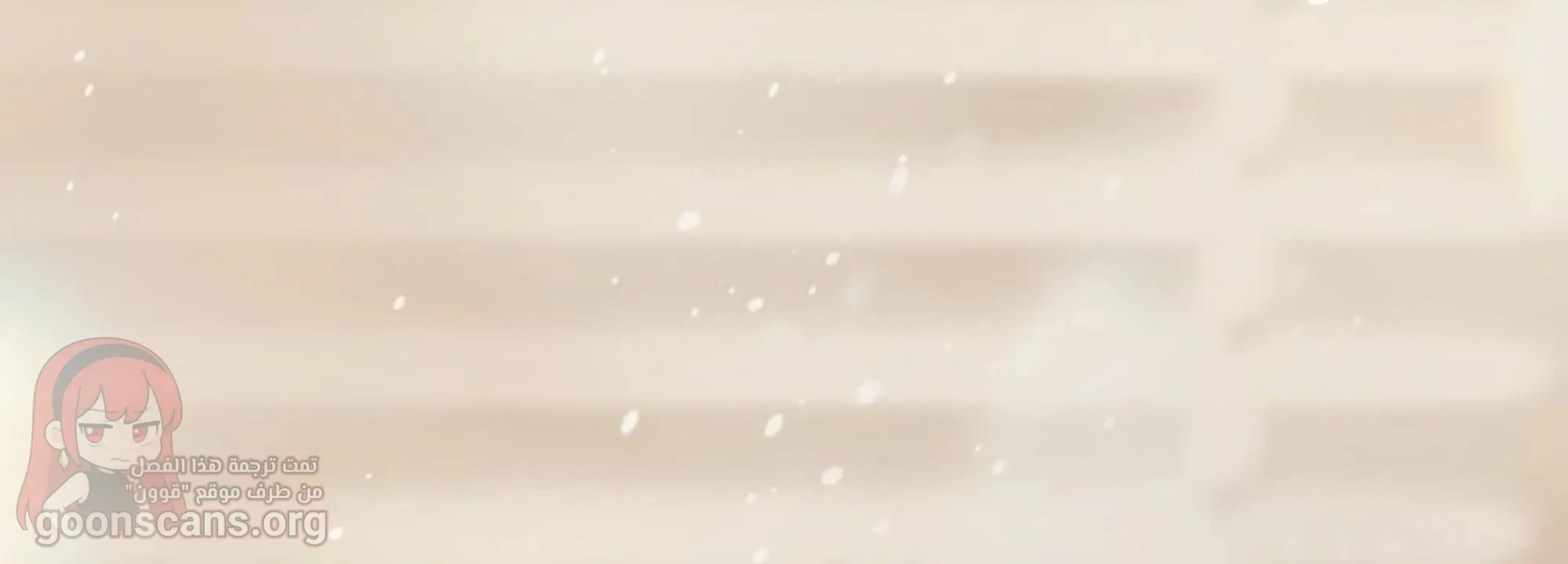 merry psycho - 70 - 6ad8bd3aa6484_OqE5.webp