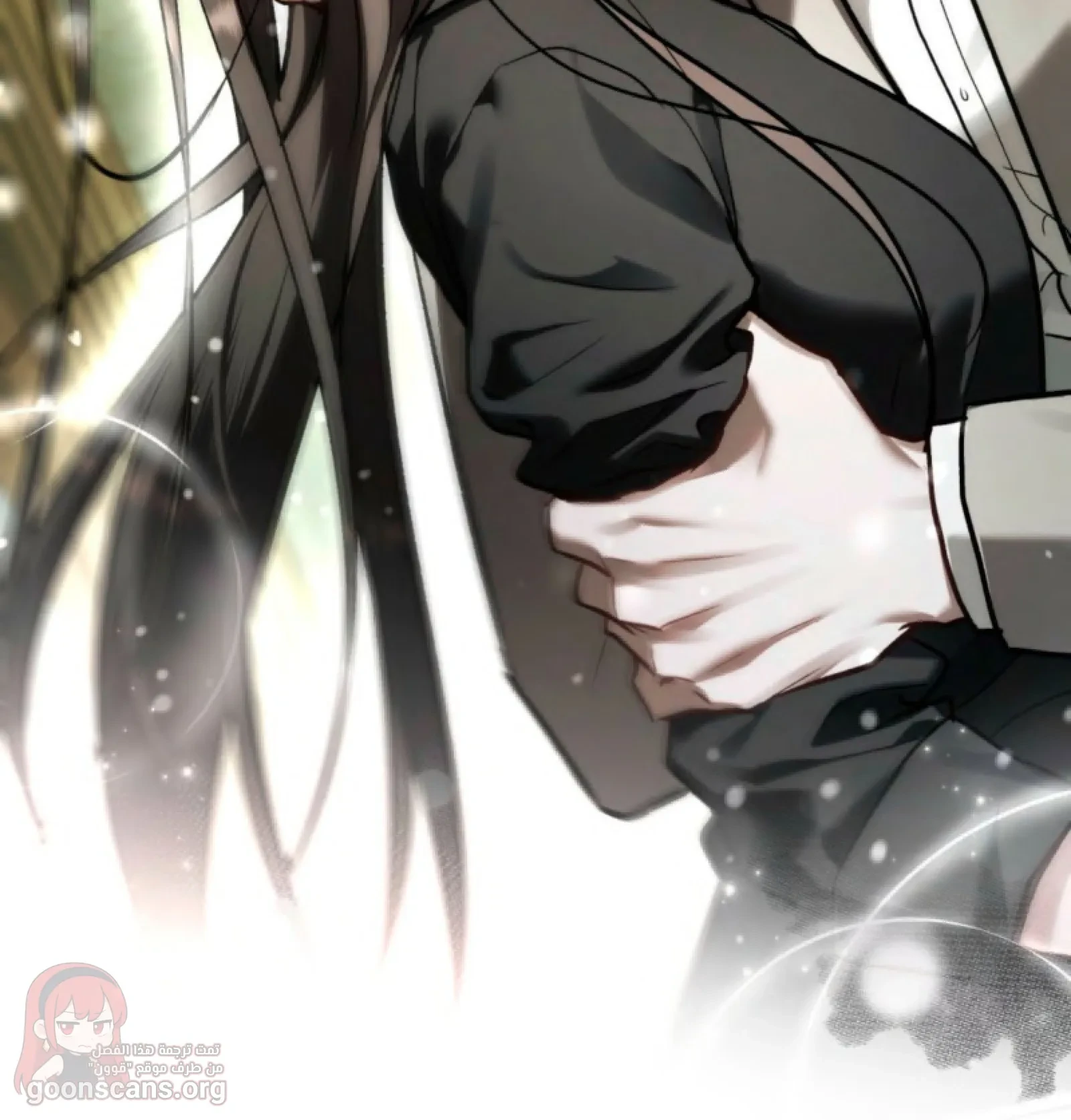 merry psycho - 72 - 6adbb3a3ea408_loZn.webp