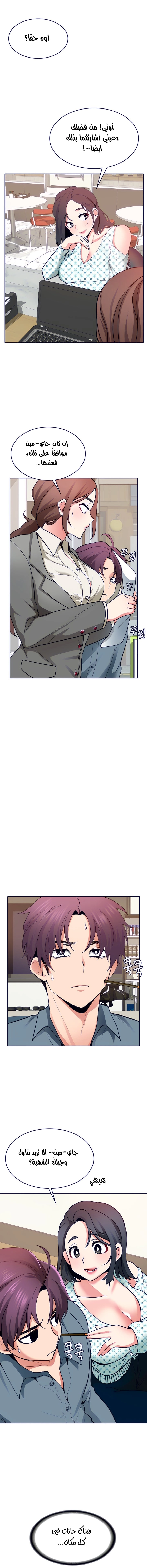 need a service - 17 - 652ea0300acb6.webp