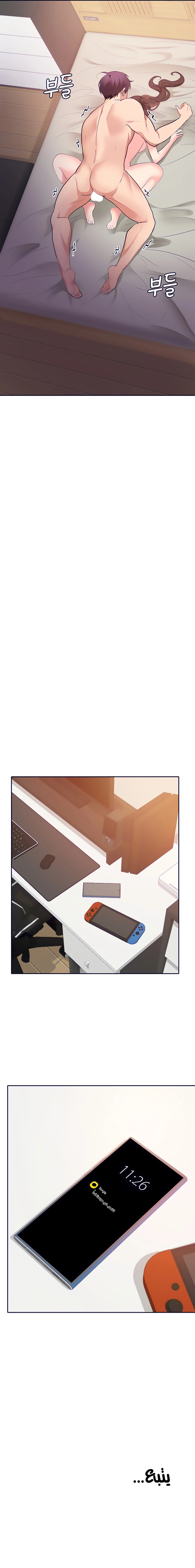 need a service - 29 - 652ea1b8d13f7.webp