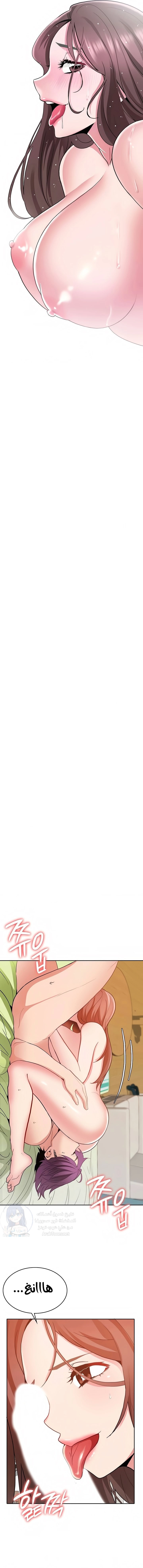 need a service - 38 - 652ea1fc48e36.webp