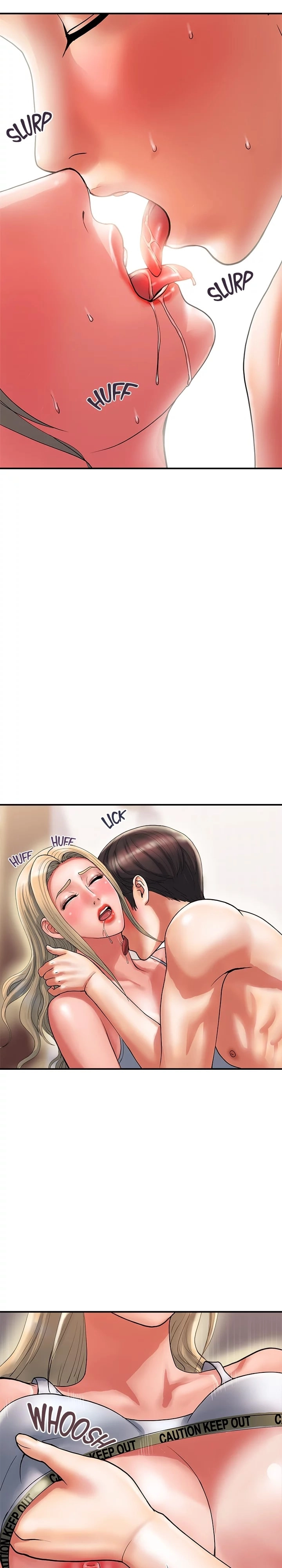 pheromone - 10 - 652d91b0a5789.webp