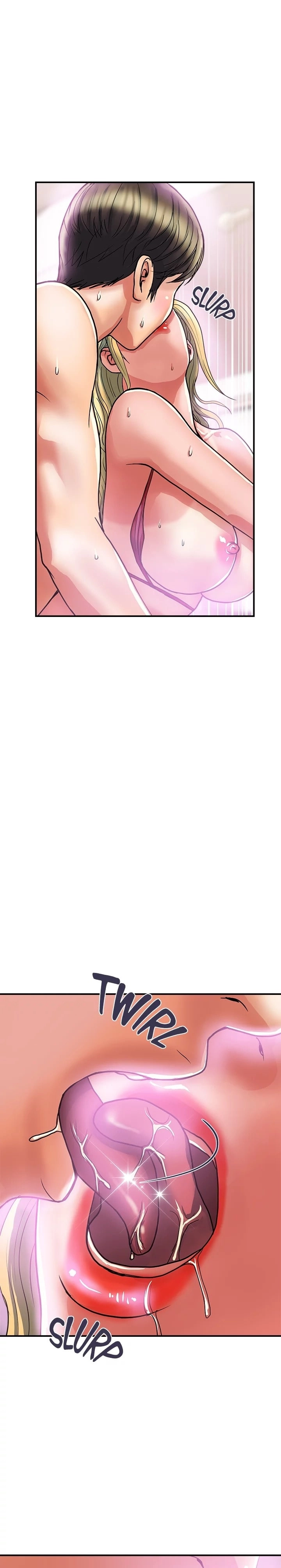 pheromone - 13 - 652d91c92f892.webp